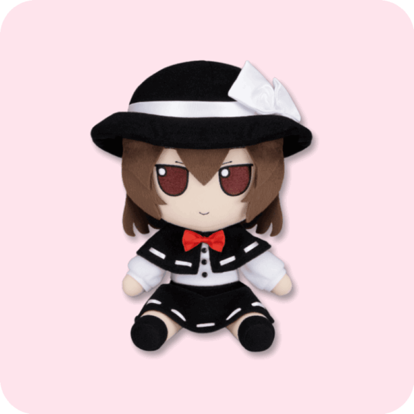 Renko Usami Plush
