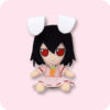 Tewi Inaba Plush